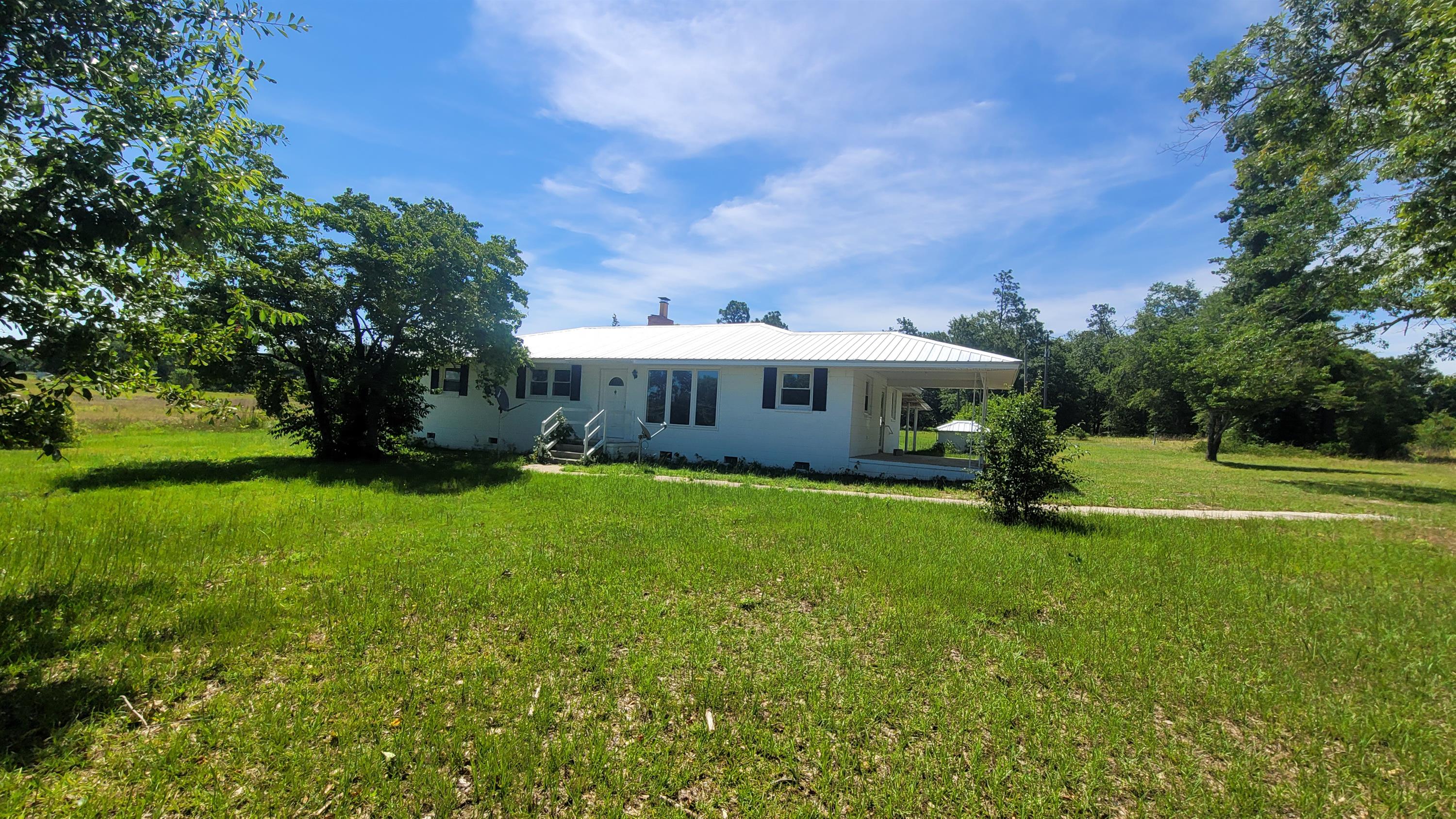 4615 Augusta Highway