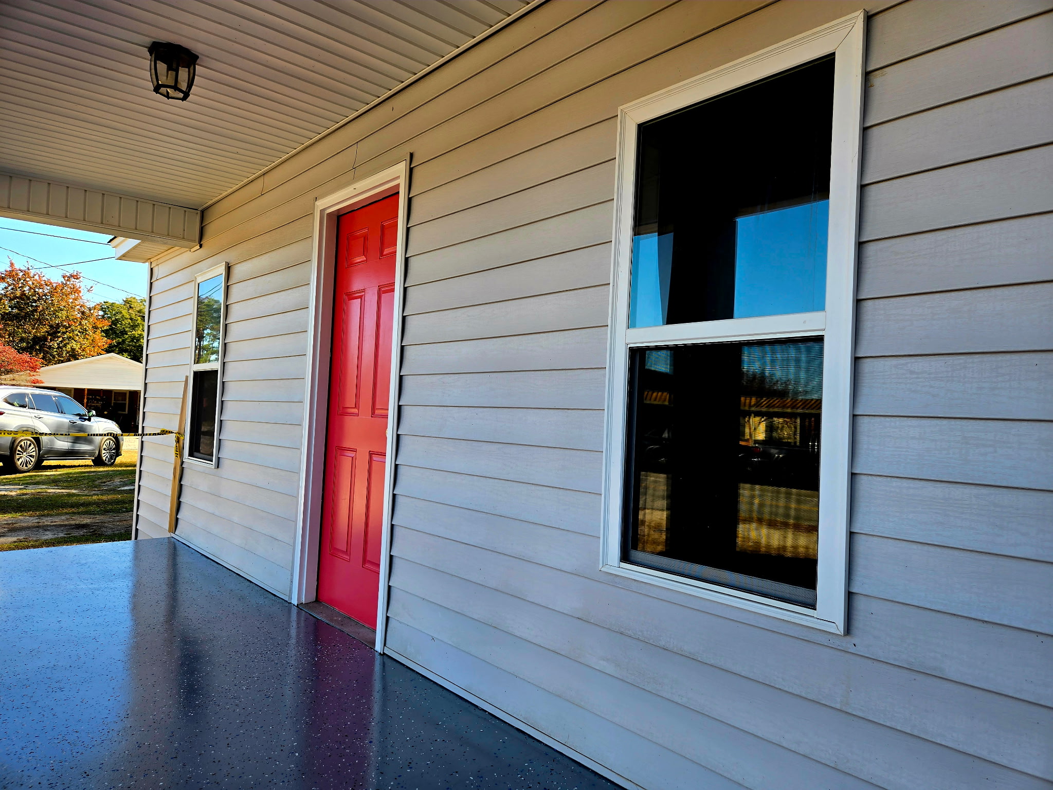 Property thumbnail image