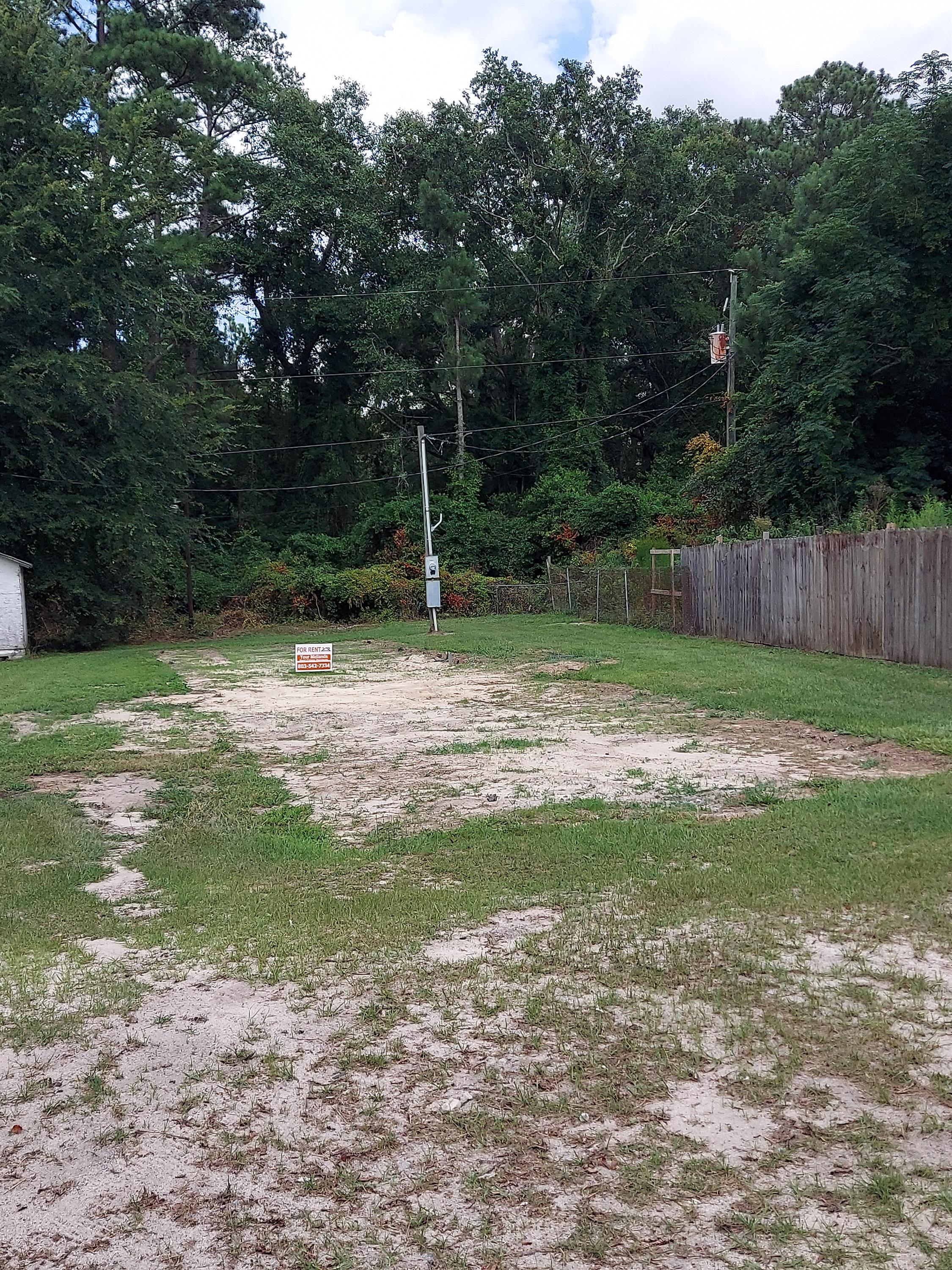 3118 Dudley Road Lot 69