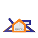 Your Midlands Real Estate Services LLC