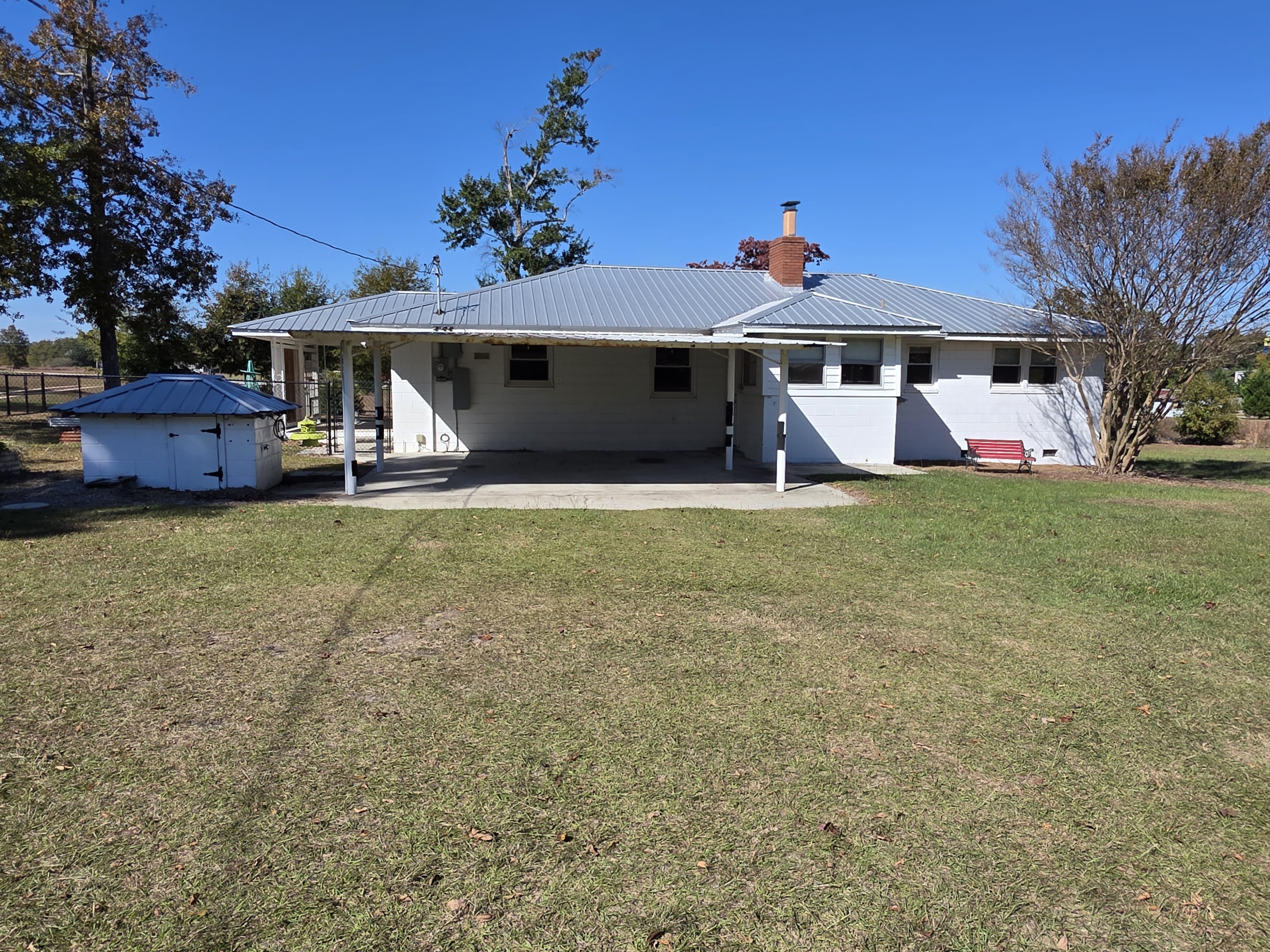 4615 Augusta Highway