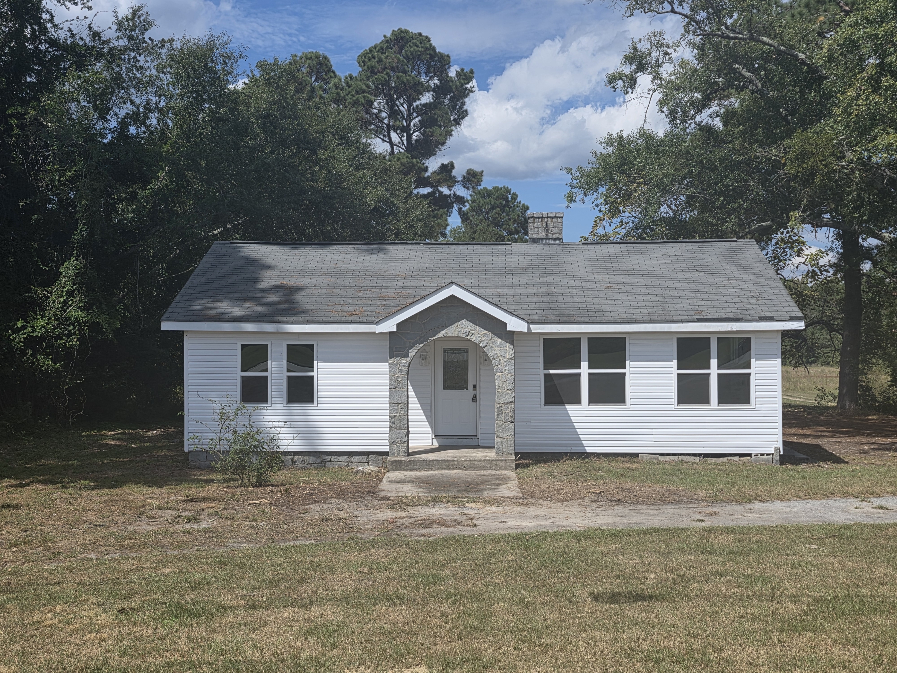 4542 Augusta Highway - 1