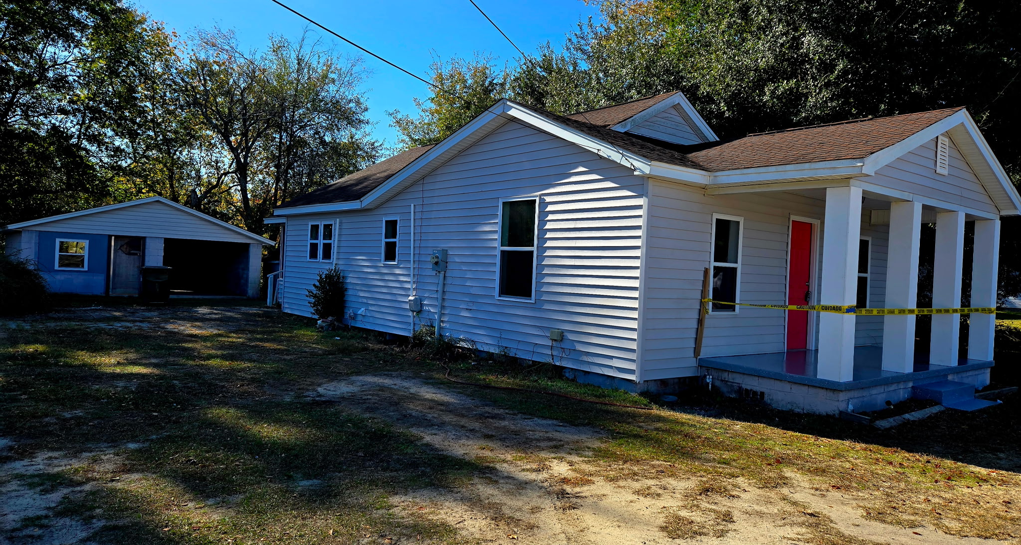 Property thumbnail image