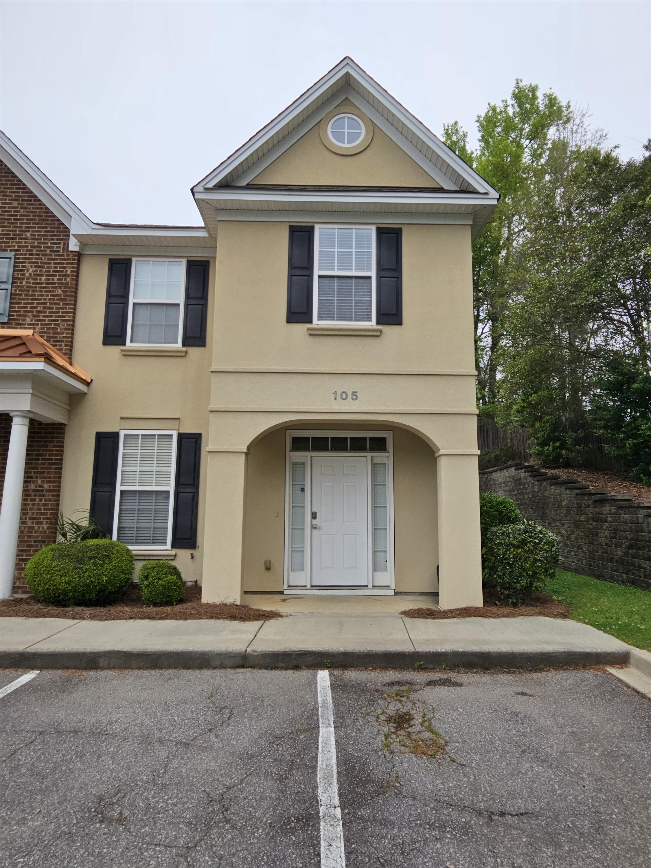 105 Tuscany Court, Irmo, SC 29063 - 1