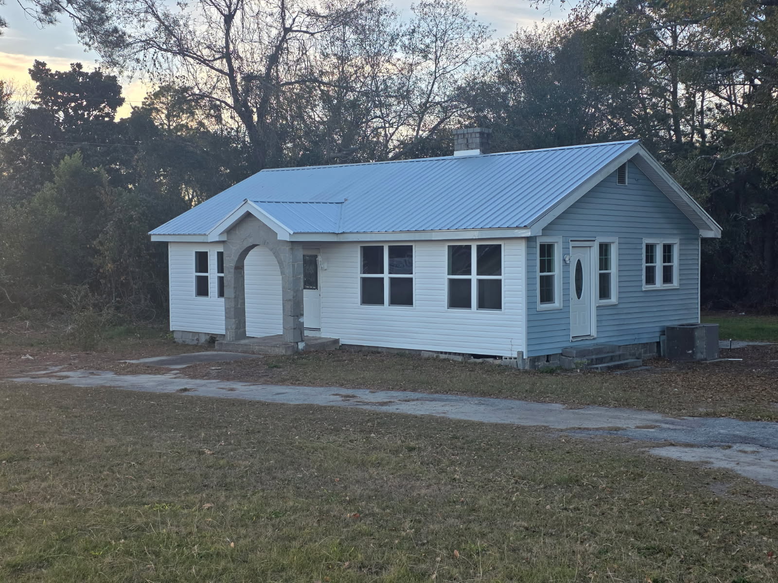 Property thumbnail image