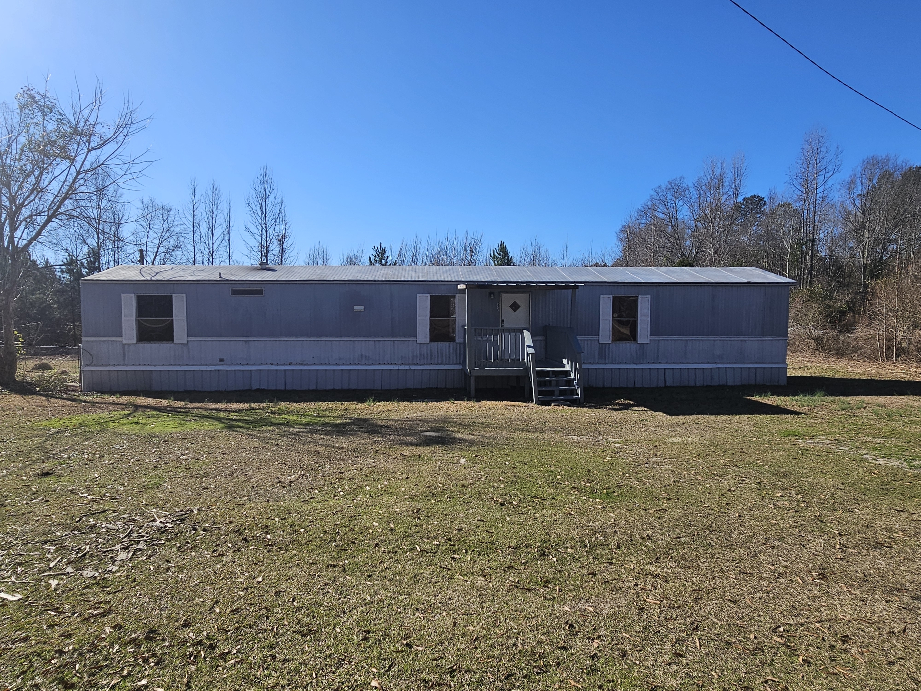 230 Placid Circle